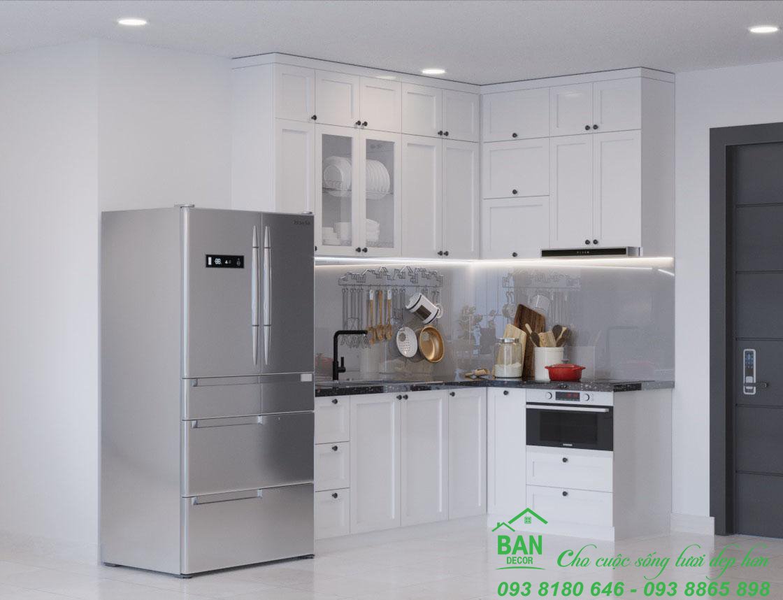 Thiết kế thi công nội thất chung cư thiet-ke-thi-cong-noi-that-chung-cu-vinhome-chi-quyen-02.jpg (77 KB)