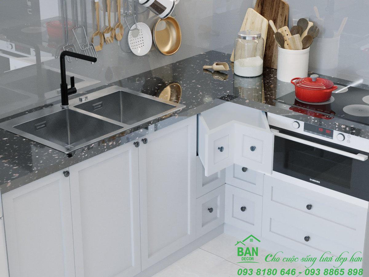 Thiết kế thi công nội thất chung cư thiet-ke-thi-cong-noi-that-chung-cu-vinhome-chi-quyen-03.jpg (130 KB)