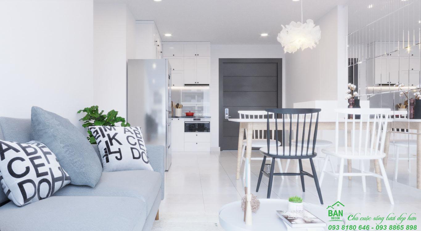 Thiết kế thi công nội thất chung cư thiet-ke-thi-cong-noi-that-chung-cu-vinhome-chi-quyen-04.jpg (102 KB)