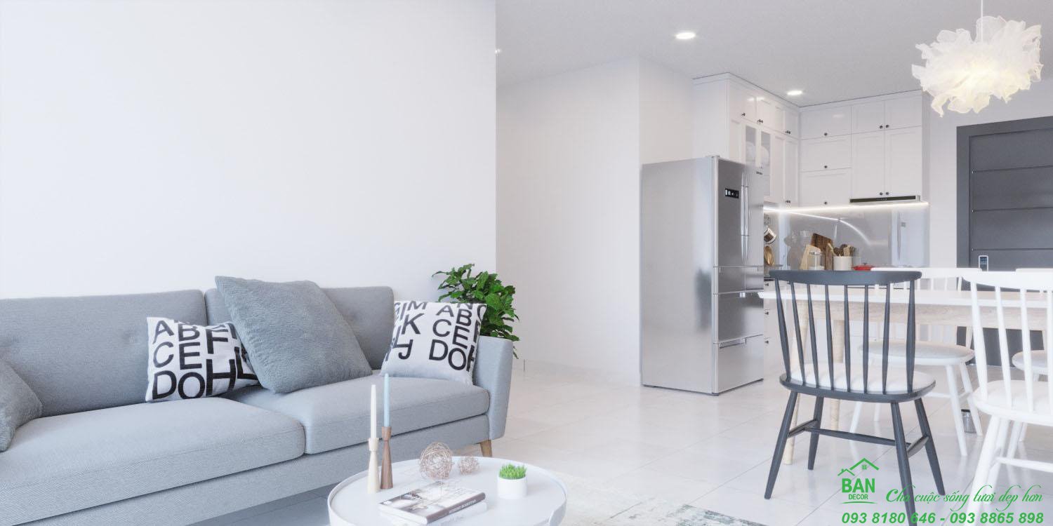 Thiết kế thi công nội thất chung cư thiet-ke-thi-cong-noi-that-chung-cu-vinhome-chi-quyen-05.jpg (94 KB)