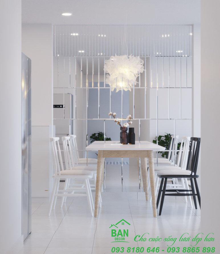 Thiết kế thi công nội thất chung cư thiet-ke-thi-cong-noi-that-chung-cu-vinhome-chi-quyen-06.jpg (67 KB)