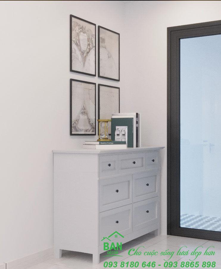 Thiết kế thi công nội thất chung cư thiet-ke-thi-cong-noi-that-chung-cu-vinhome-chi-quyen-07.jpg (58 KB)