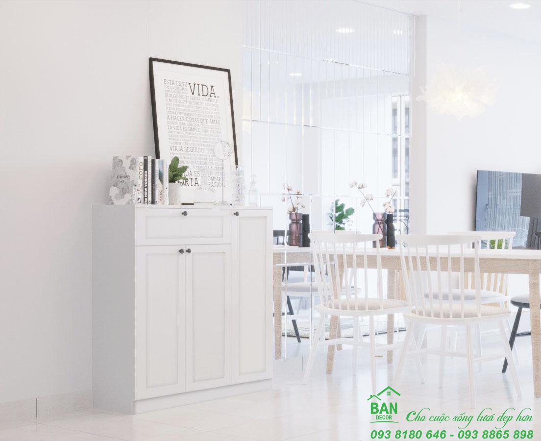 Thiết kế thi công nội thất chung cư thiet-ke-thi-cong-noi-that-chung-cu-vinhome-chi-quyen-08.jpg (80 KB)