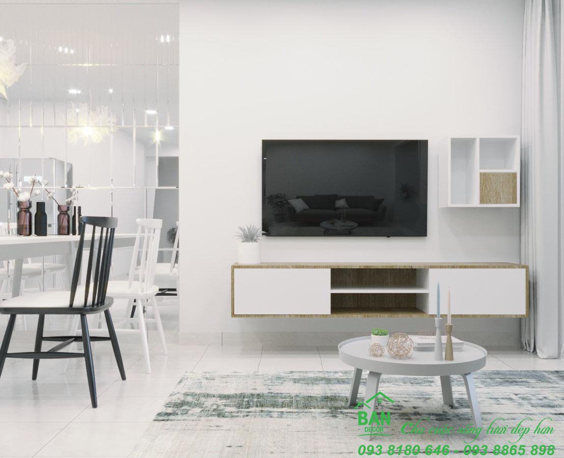 Thiết kế thi công nội thất chung cư thiet-ke-thi-cong-noi-that-chung-cu-vinhome-chi-quyen-09.jpg (99 KB)