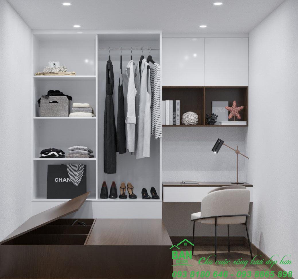 Thiết kế thi công nội thất chung cư thiet-ke-thi-cong-noi-that-chung-cu-vinhome-chi-quyen-10.jpg (99 KB)