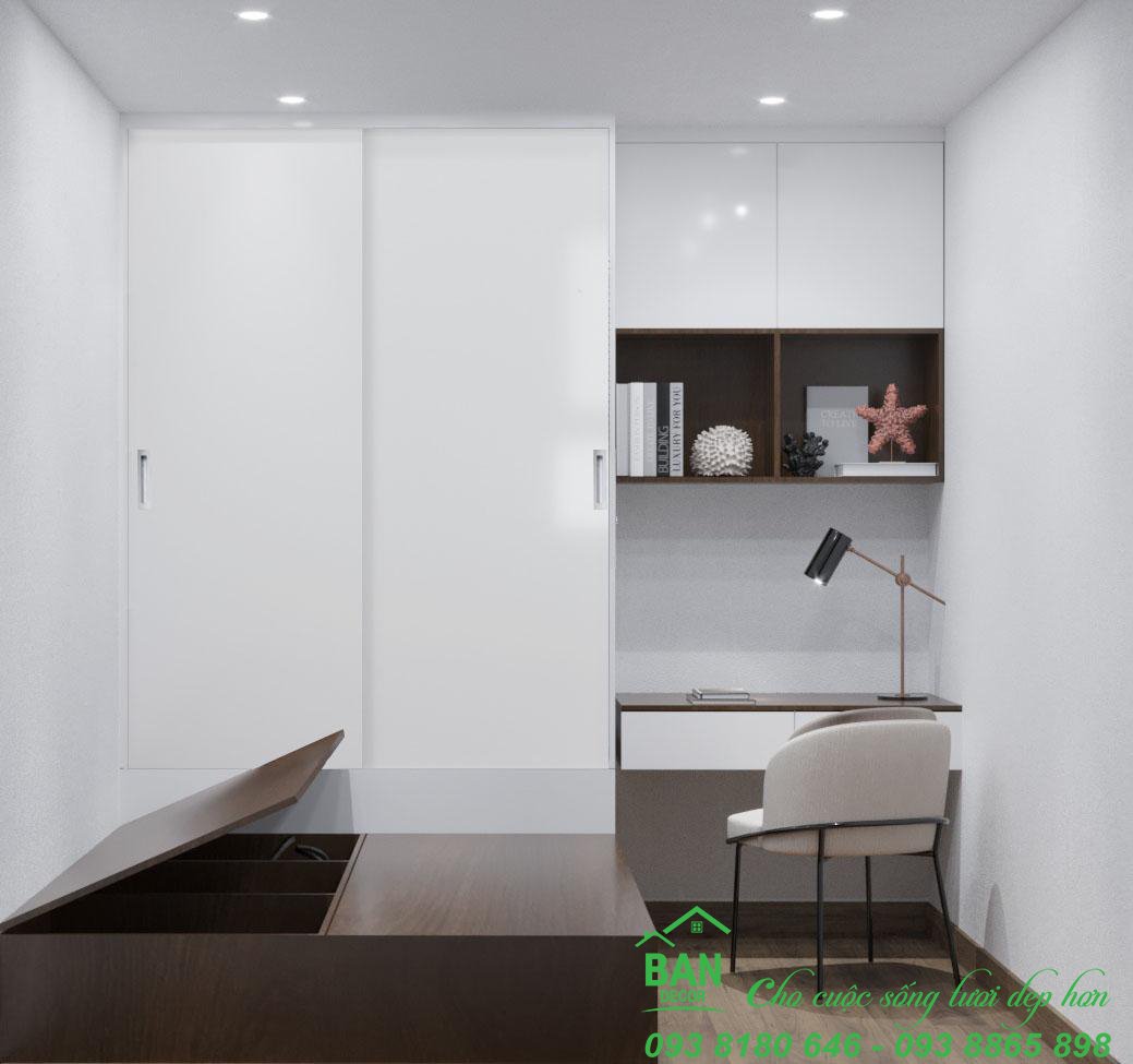 Thiết kế thi công nội thất chung cư thiet-ke-thi-cong-noi-that-chung-cu-vinhome-chi-quyen-11.jpg (72 KB)