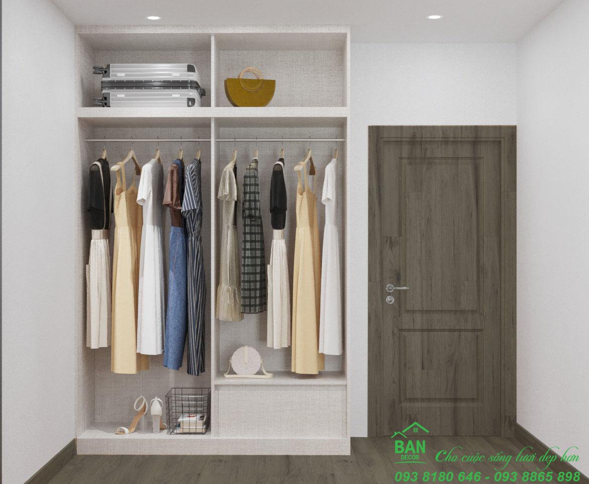 Thiết kế thi công nội thất chung cư thiet-ke-thi-cong-noi-that-chung-cu-vinhome-chi-quyen-12.jpg (134 KB)