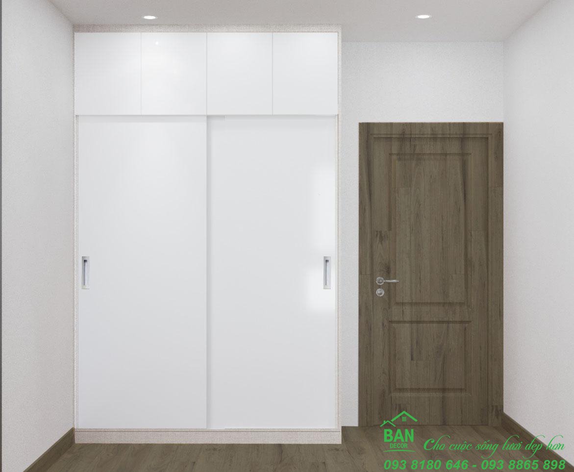 Thiết kế thi công nội thất chung cư thiet-ke-thi-cong-noi-that-chung-cu-vinhome-chi-quyen-13.jpg (74 KB)