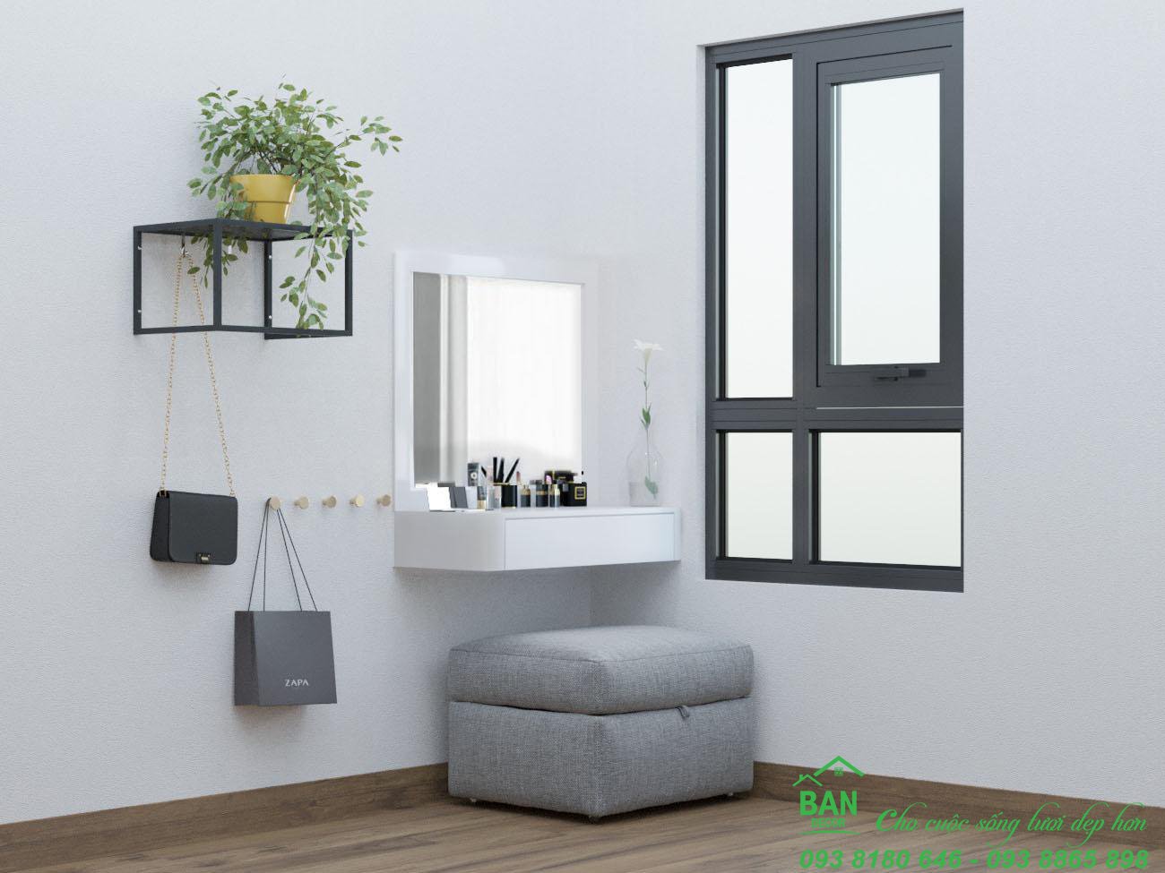 Thiết kế thi công nội thất chung cư thiet-ke-thi-cong-noi-that-chung-cu-vinhome-chi-quyen-14.jpg (114 KB)