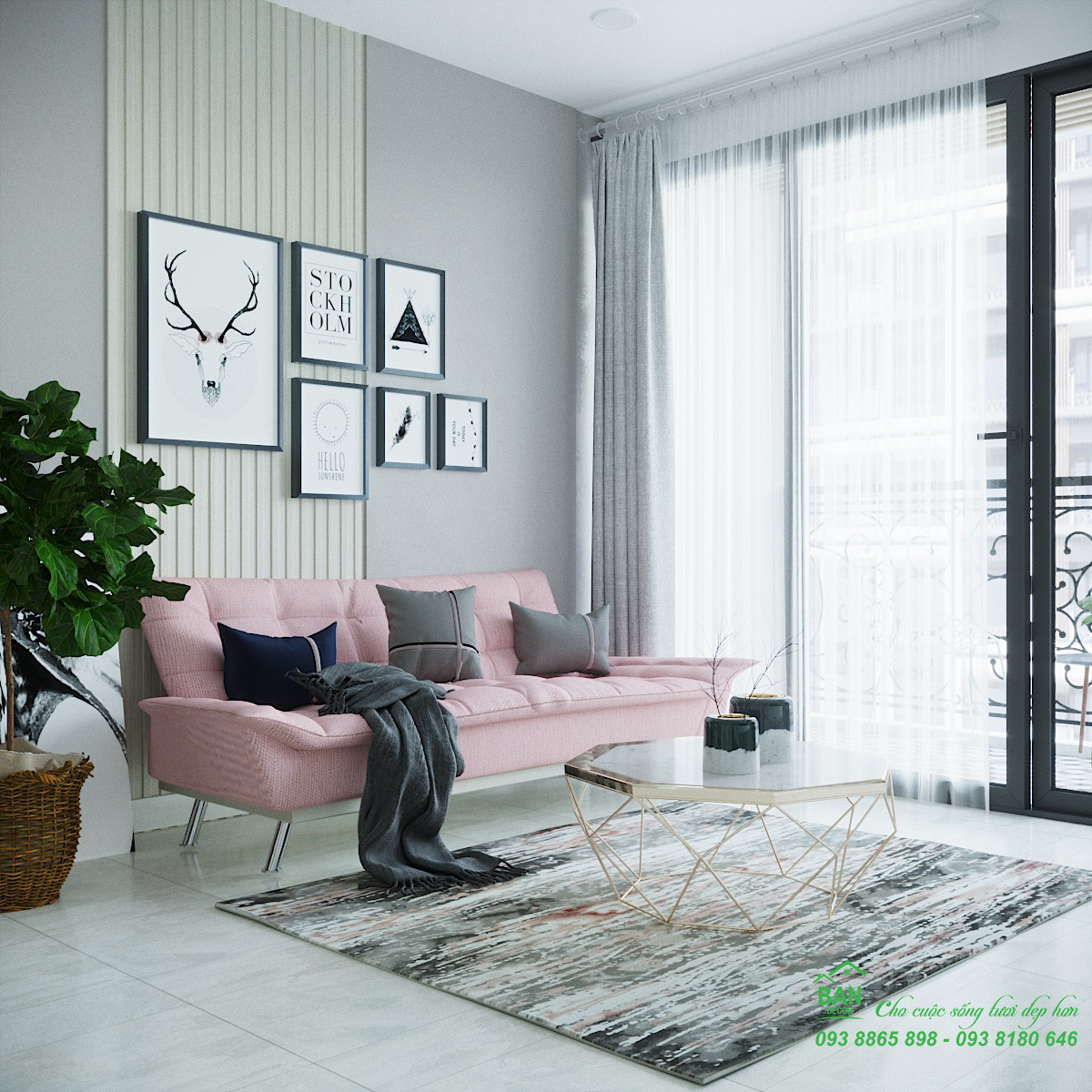 Thiết kế thi công nội thất chung cư thiet-ke-thi-cong-noi-that-chung-cư-chi-ha-masteri-thao-dien-01.jpg (868 KB)