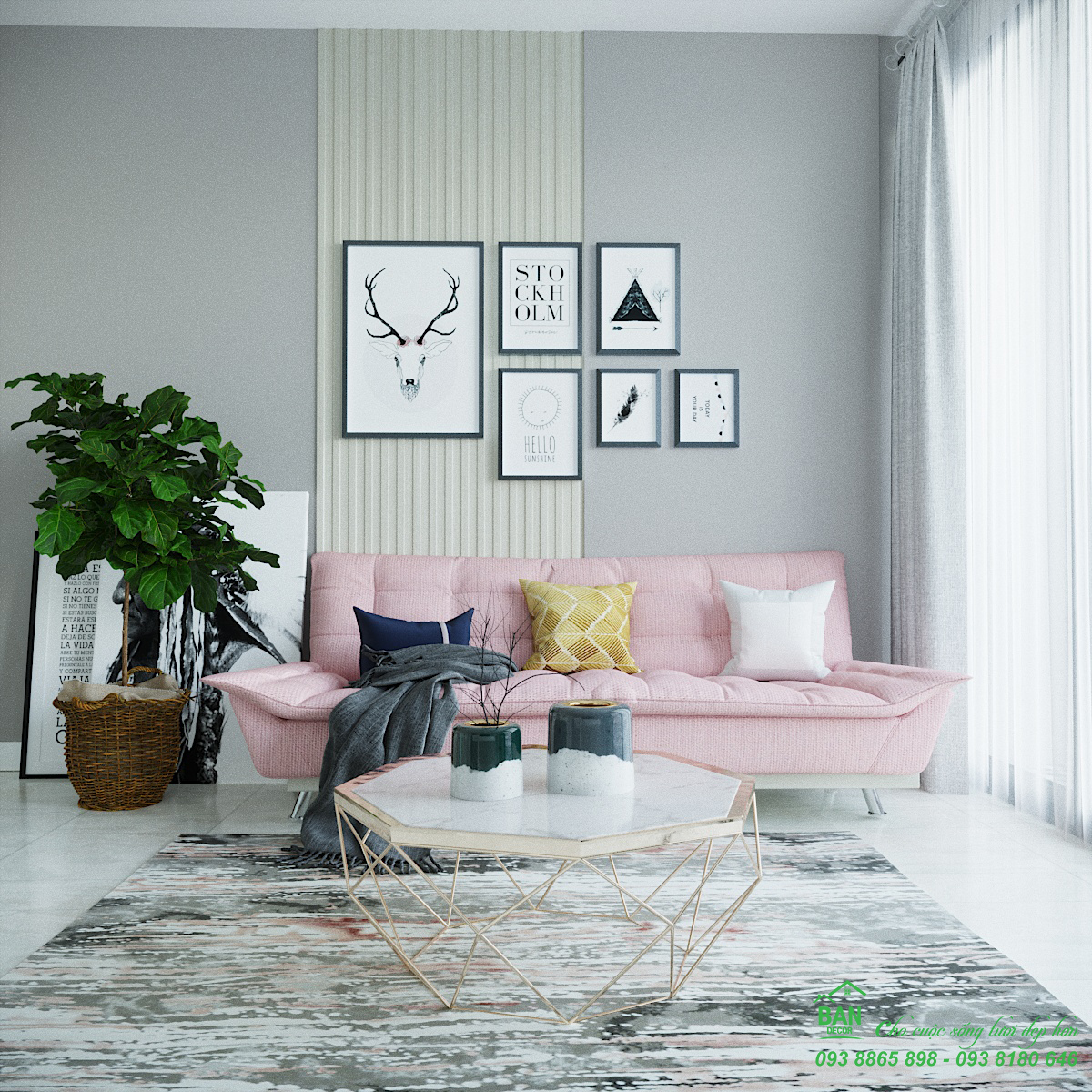 Thiết kế thi công nội thất chung cư thiet-ke-thi-cong-noi-that-chung-cư-chi-ha-masteri-thao-dien-02.jpg (997 KB)