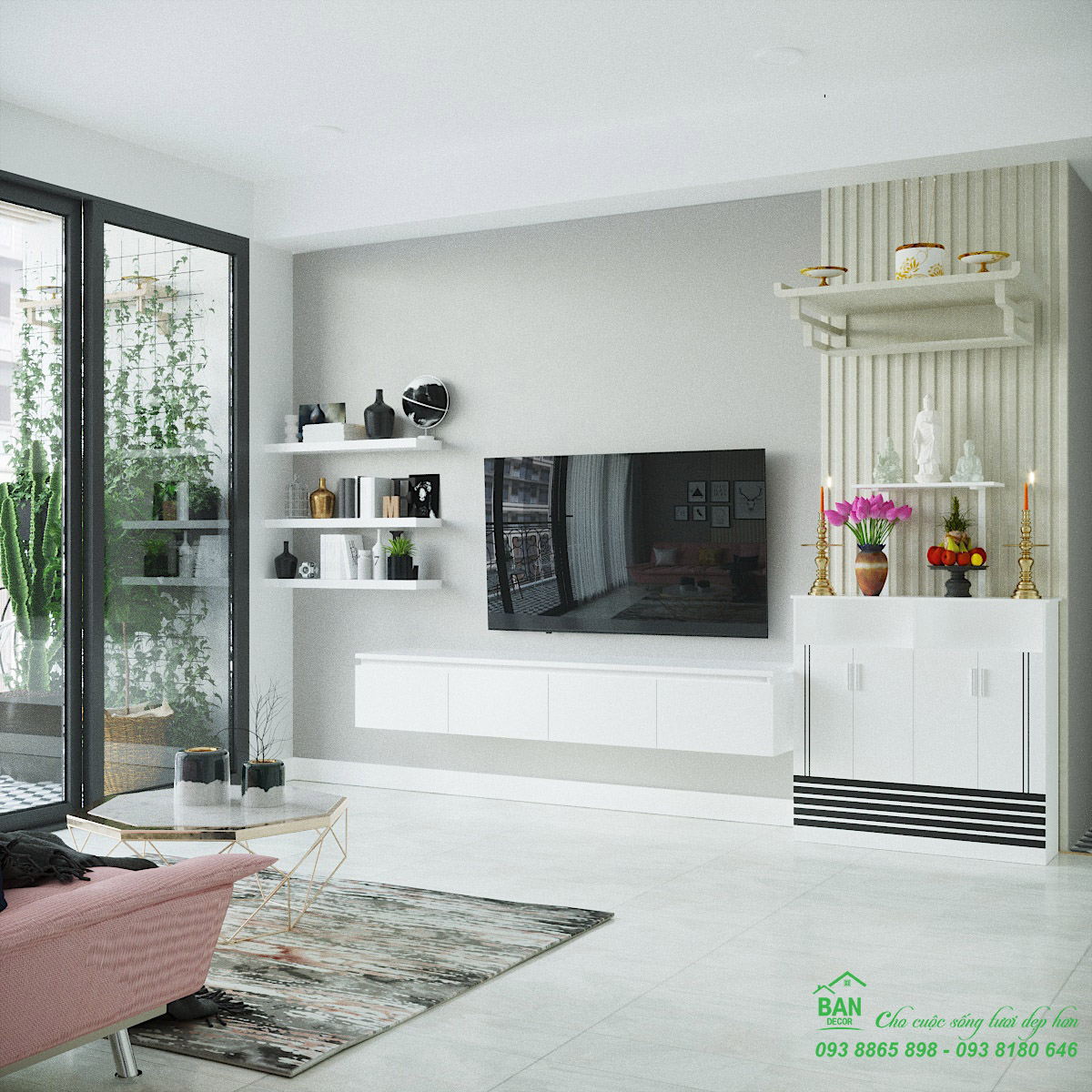 Thiết kế thi công nội thất chung cư thiet-ke-thi-cong-noi-that-chung-cư-chi-ha-masteri-thao-dien-03.jpg (473 KB)