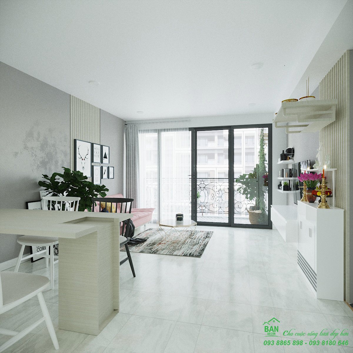 Thiết kế thi công nội thất chung cư thiet-ke-thi-cong-noi-that-chung-cư-chi-ha-masteri-thao-dien-04.jpg (876 KB)