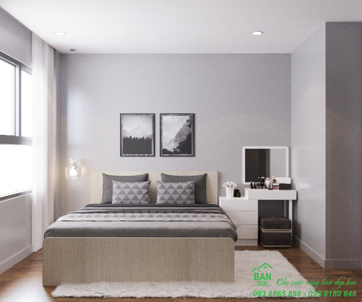 Thiết kế thi công nội thất chung cư thiet-ke-thi-cong-noi-that-chung-cư-chi-ha-masteri-thao-dien-07.jpg (120 KB)