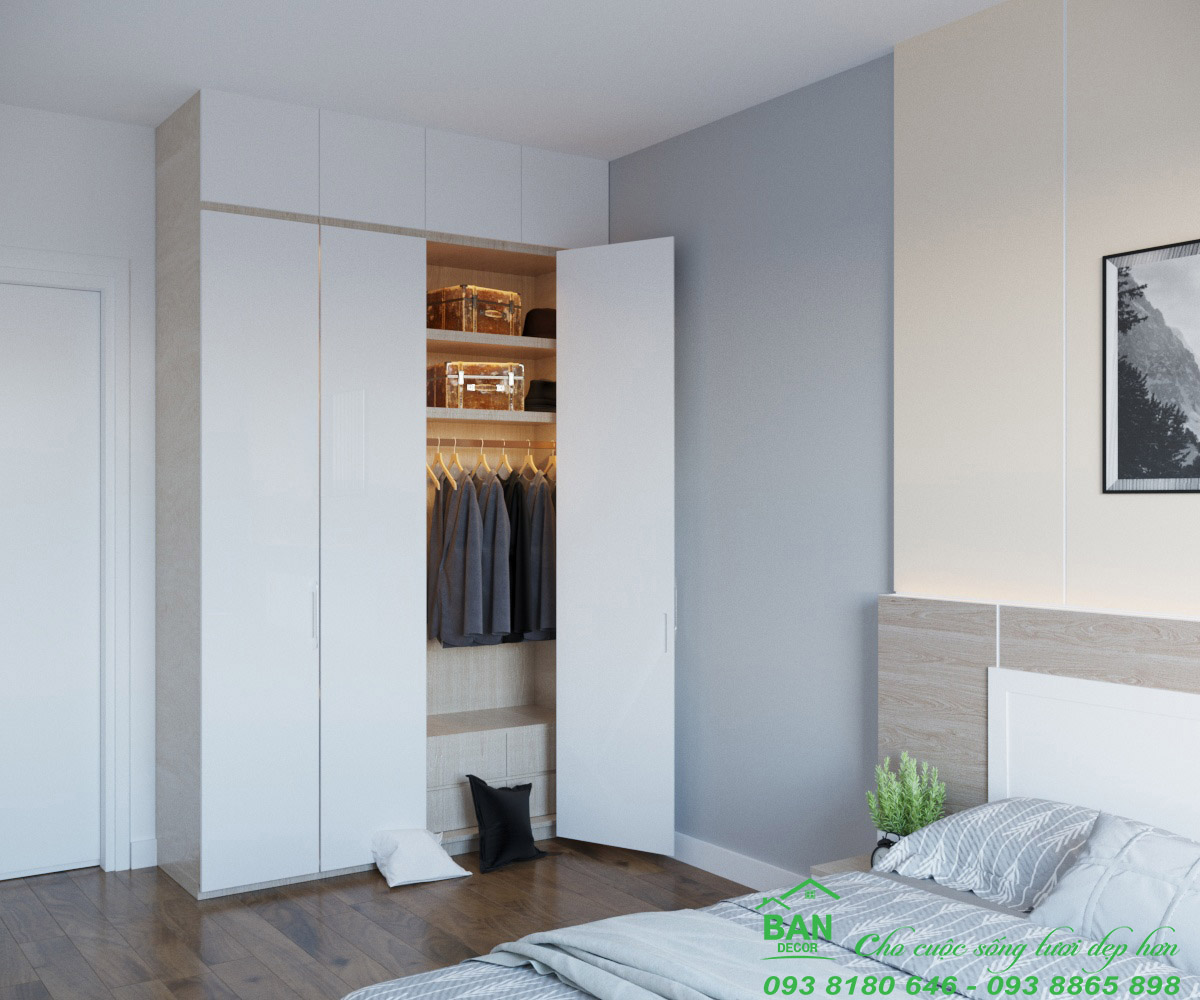 Thiết kế thi công nội thất chung cư thiet-ke-thi-cong-noi-that-chung-cư-chi-ha-masteri-thao-dien-09.jpg (232 KB)