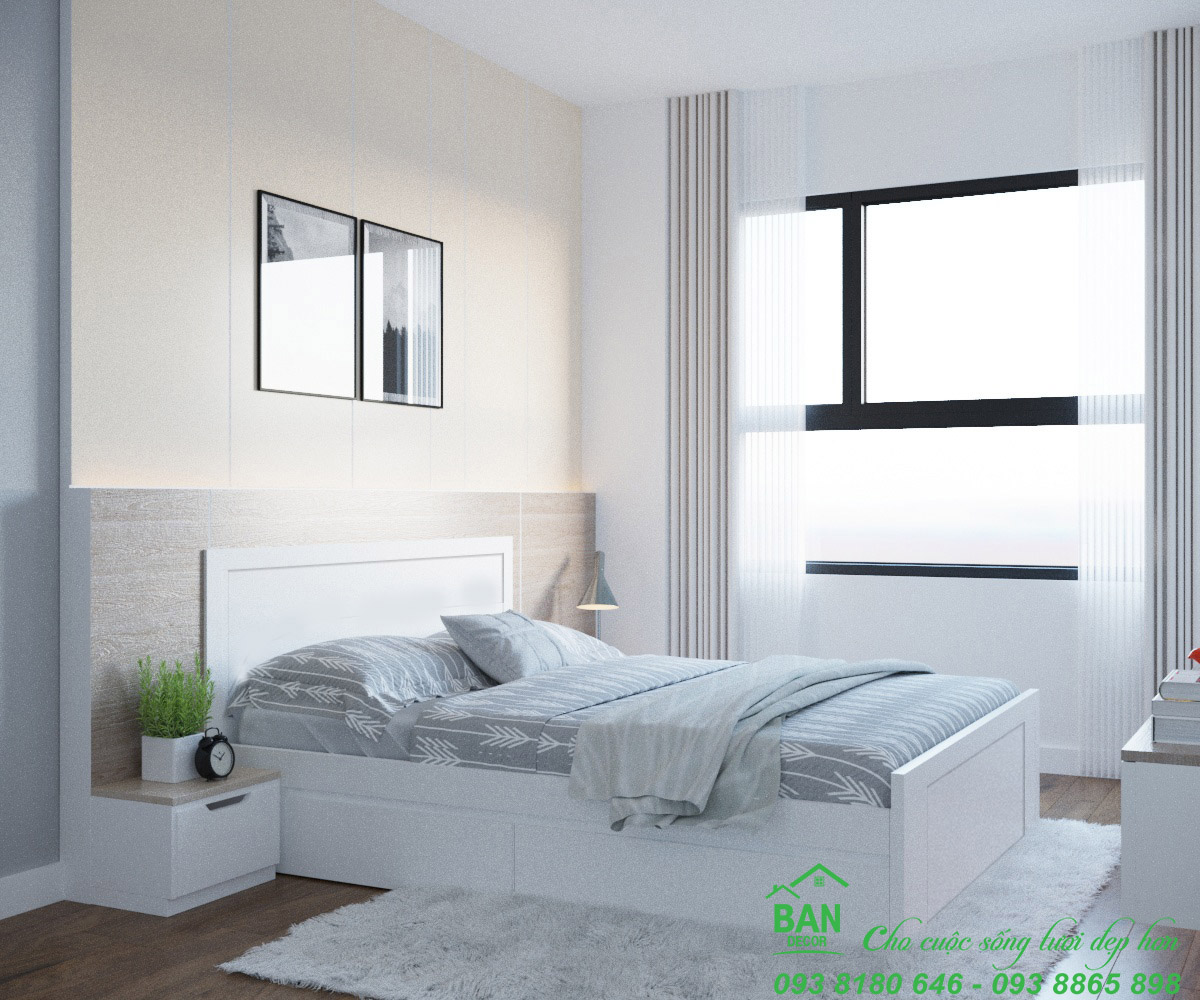 Thiết kế thi công nội thất chung cư thiet-ke-thi-cong-noi-that-chung-cư-chi-ha-masteri-thao-dien-10.jpg (311 KB)