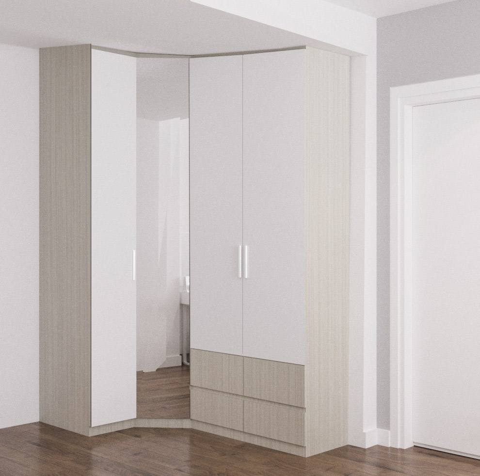 Thiết kế thi công nội thất chung cư thiet-ke-thi-cong-noi-that-chung-cư-chi-ha-masteri-thao-dien-12.jpg (200 KB)