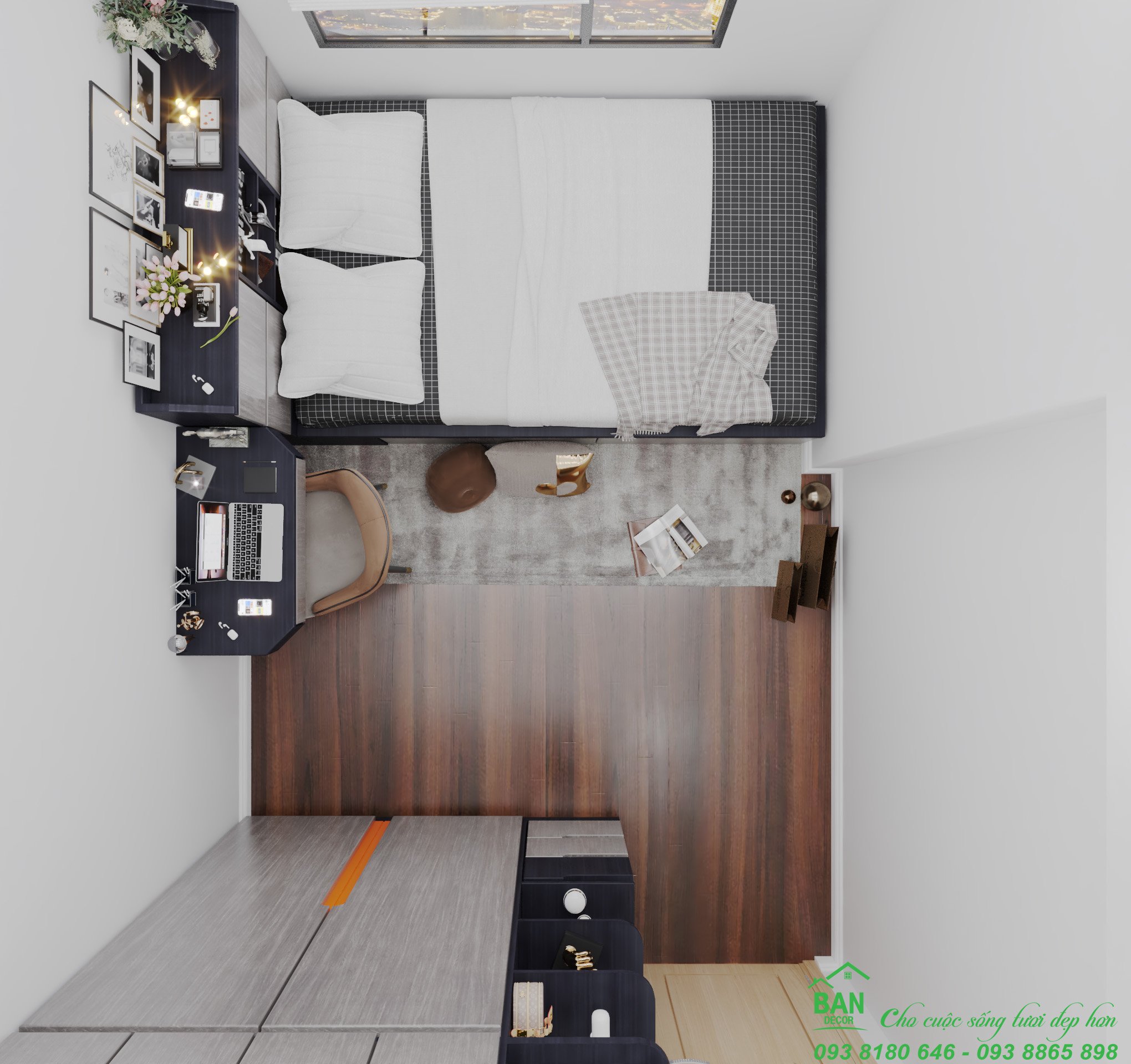 thiet-ke-thi-cong-noi-that-chung-cư-lovera-vista-04.jpg (386 KB)