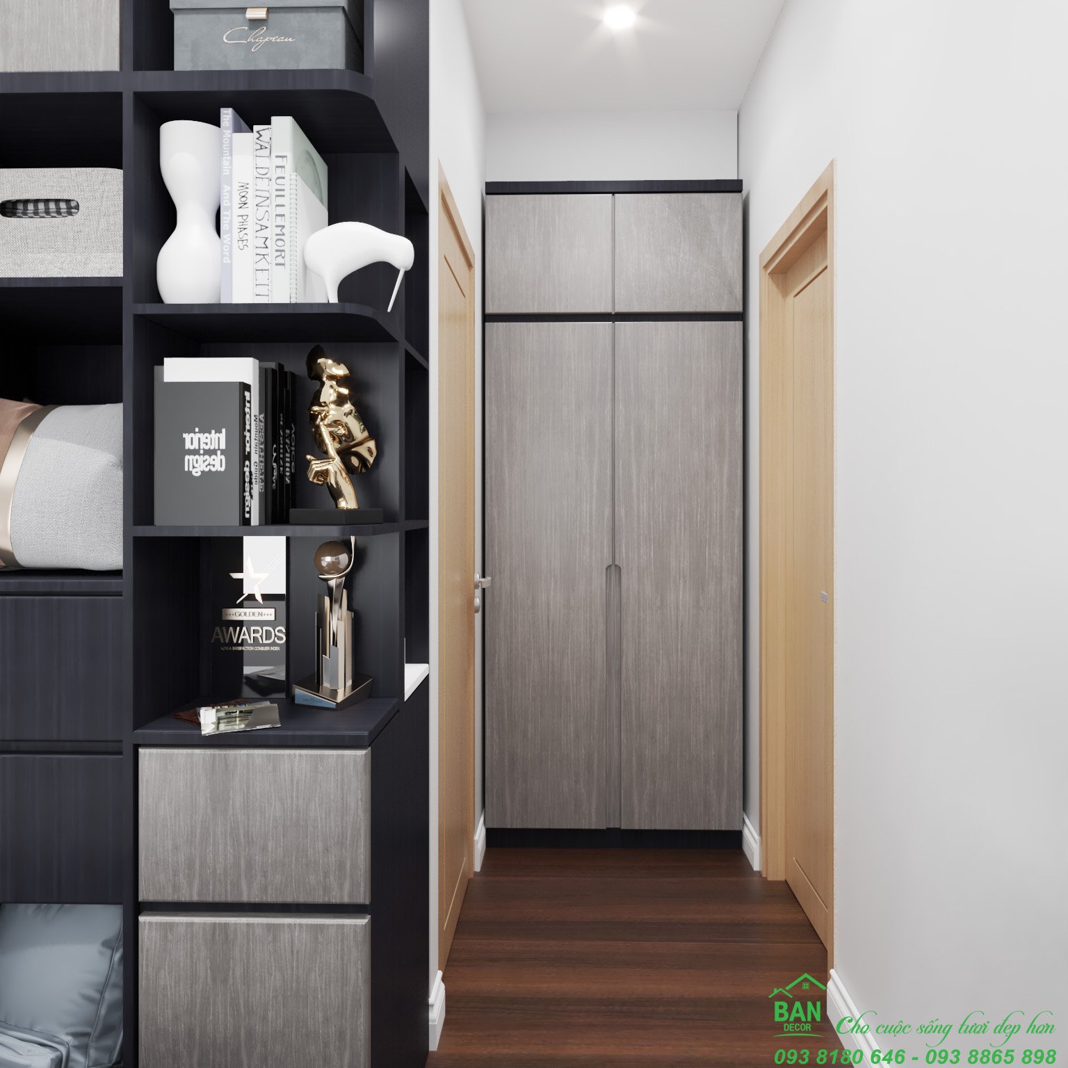 thiet-ke-thi-cong-noi-that-chung-cư-lovera-vista-12.jpg (243 KB)