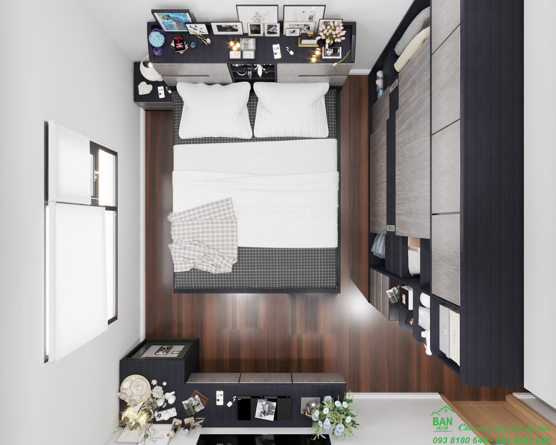 thiet-ke-thi-cong-noi-that-chung-cư-lovera-vista-13.jpg (336 KB)