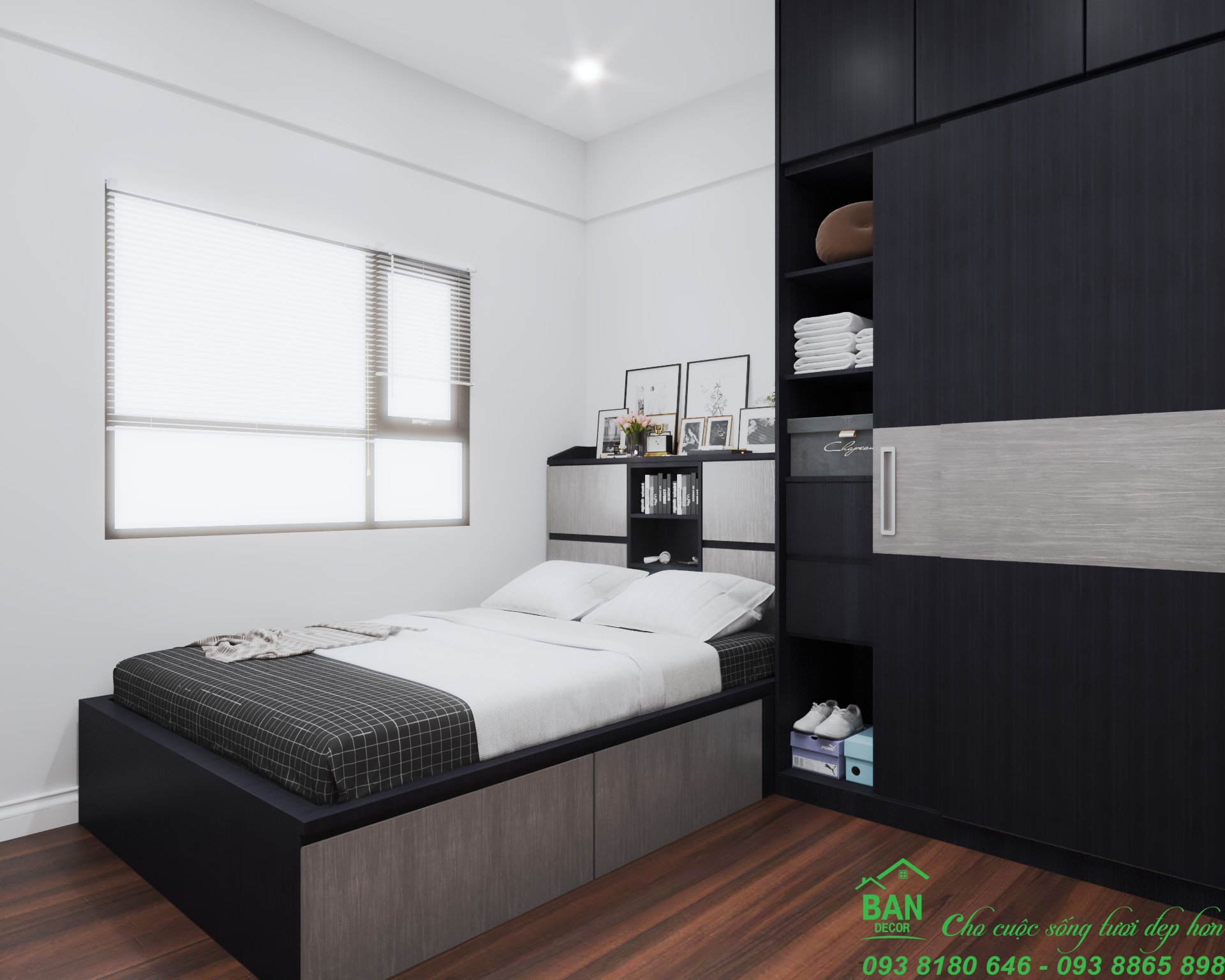 thiet-ke-thi-cong-noi-that-chung-cư-lovera-vista-19.jpg (253 KB)