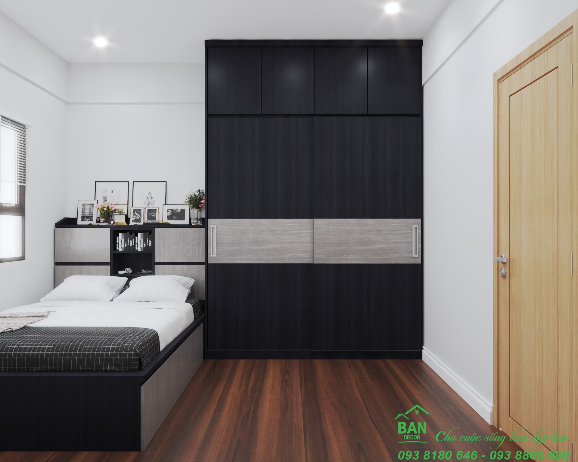 thiet-ke-thi-cong-noi-that-chung-cư-lovera-vista-21.jpg (251 KB)