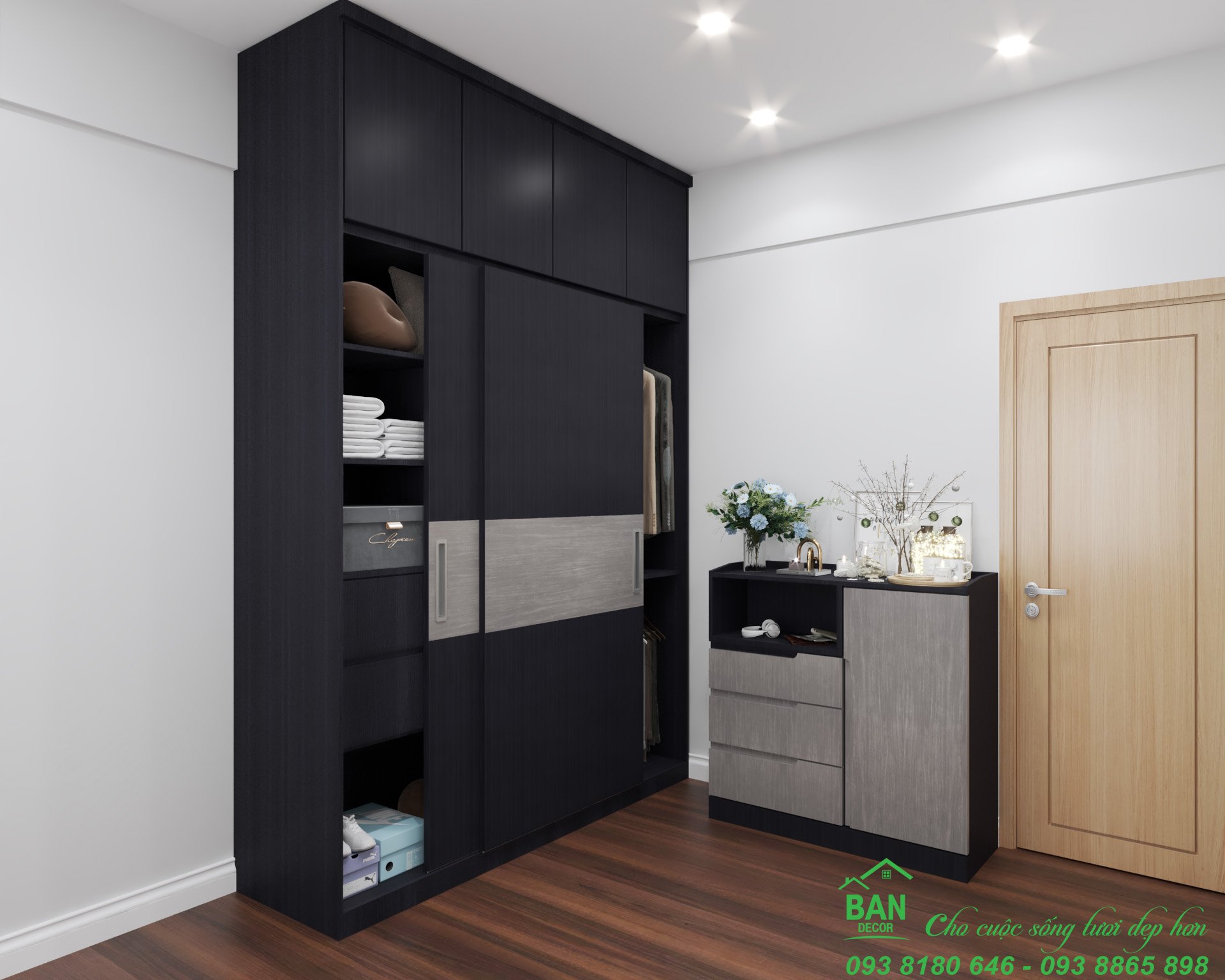 thiet-ke-thi-cong-noi-that-chung-cư-lovera-vista-23.jpg (233 KB)