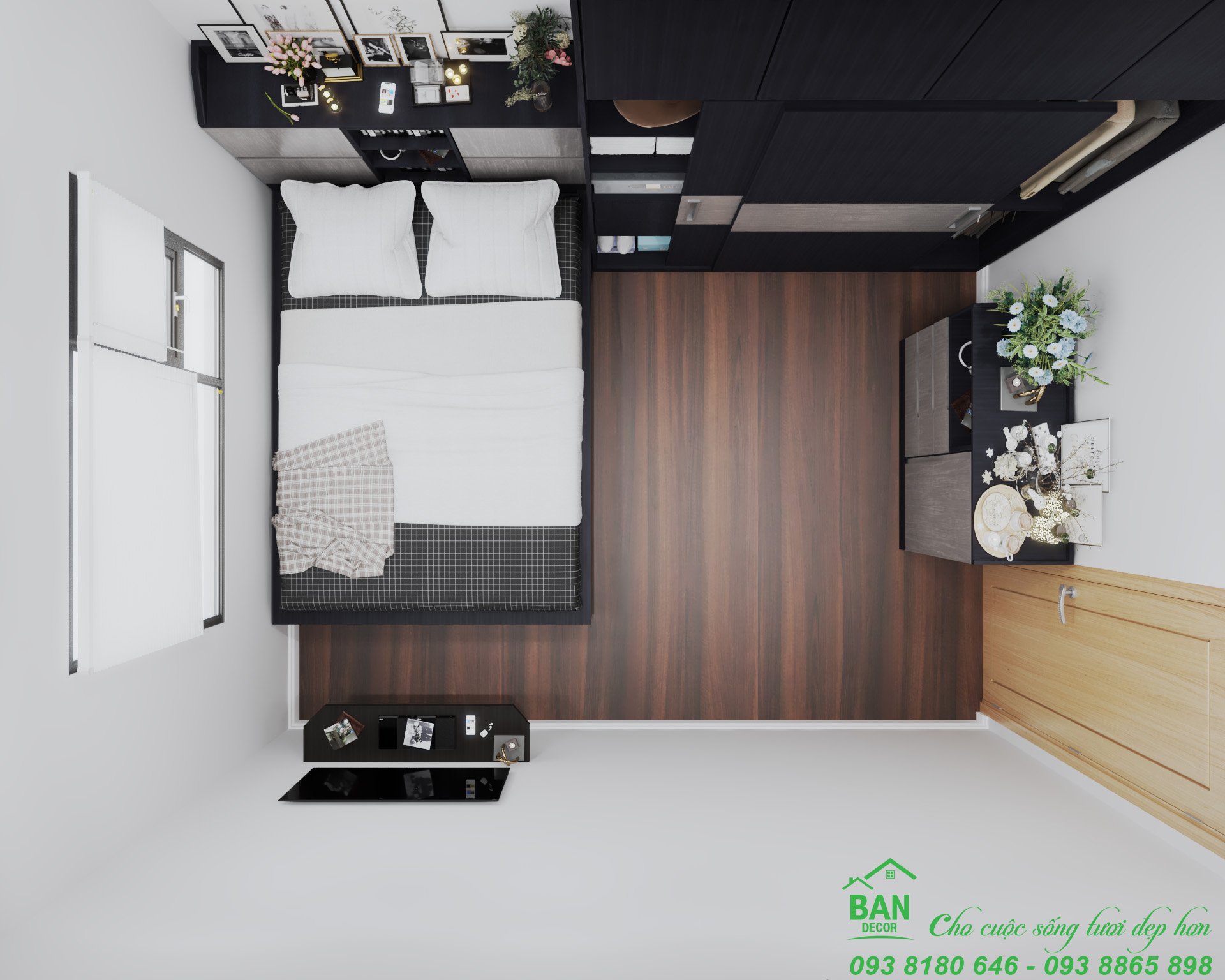 thiet-ke-thi-cong-noi-that-chung-cư-lovera-vista-24.jpg (277 KB)