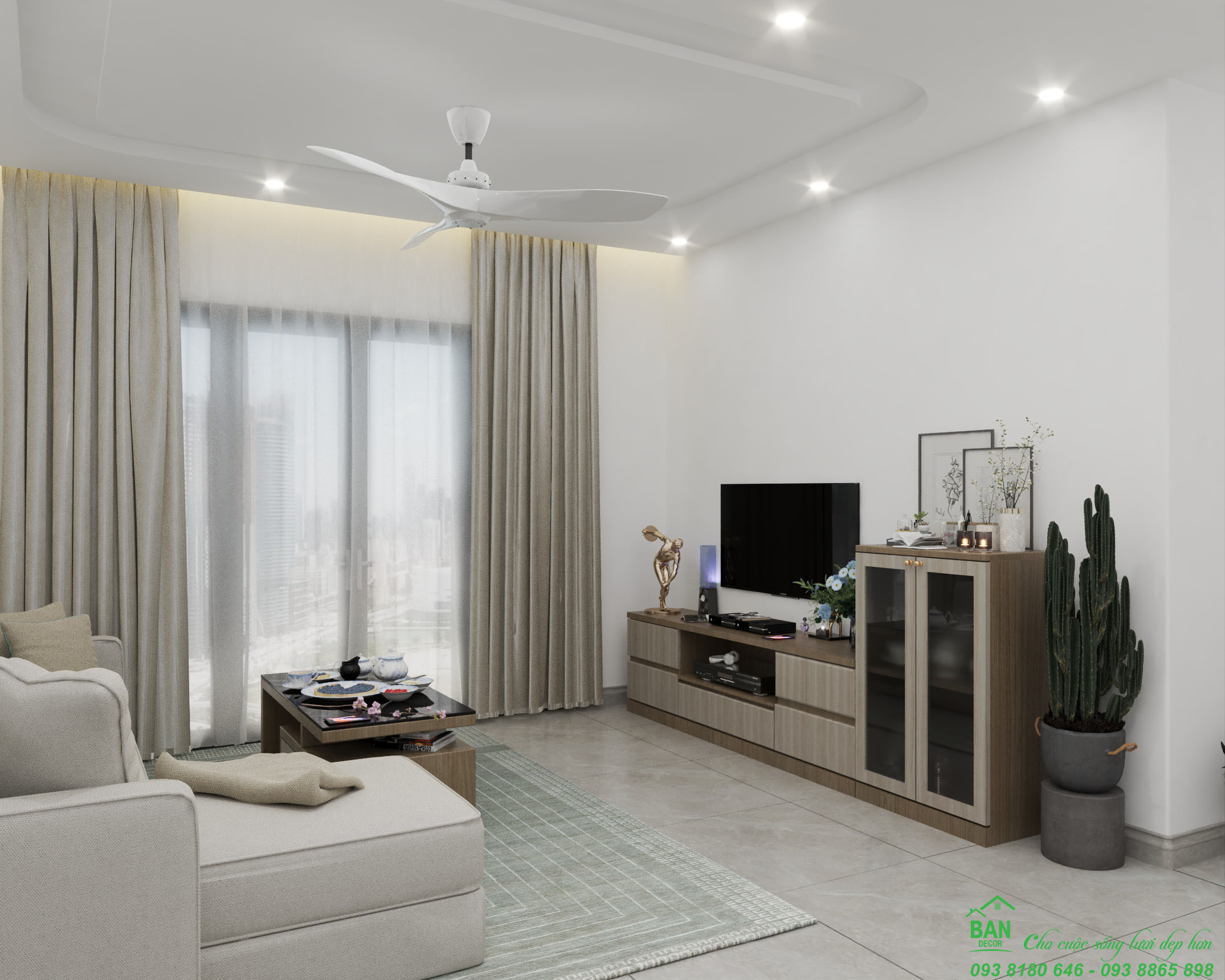 thiet-ke-thi-cong-noi-that-chung-cư-lovera-vista-28.jpg (432 KB)