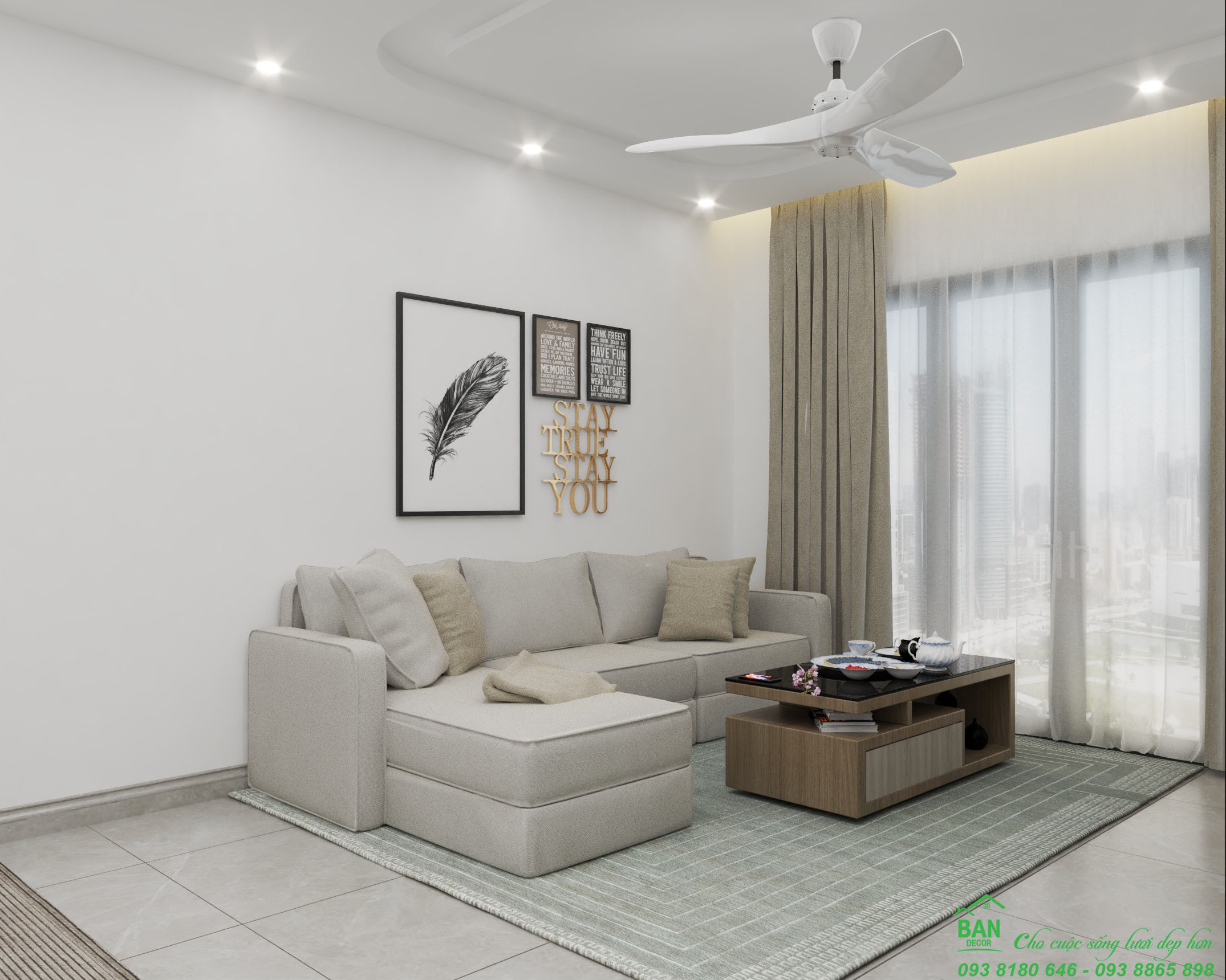 thiet-ke-thi-cong-noi-that-chung-cư-lovera-vista-29.jpg (408 KB)