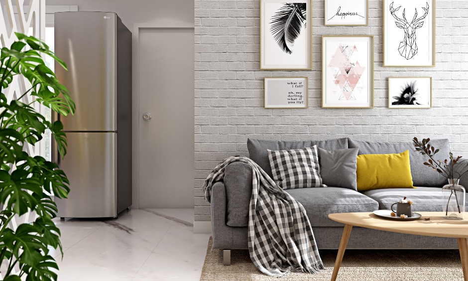 Thiết kế thi công nội thất chung cư thiet-ke-thi-cong-noi-that-chung-cư-mot-phong-ngu-02.jpg (168 KB)