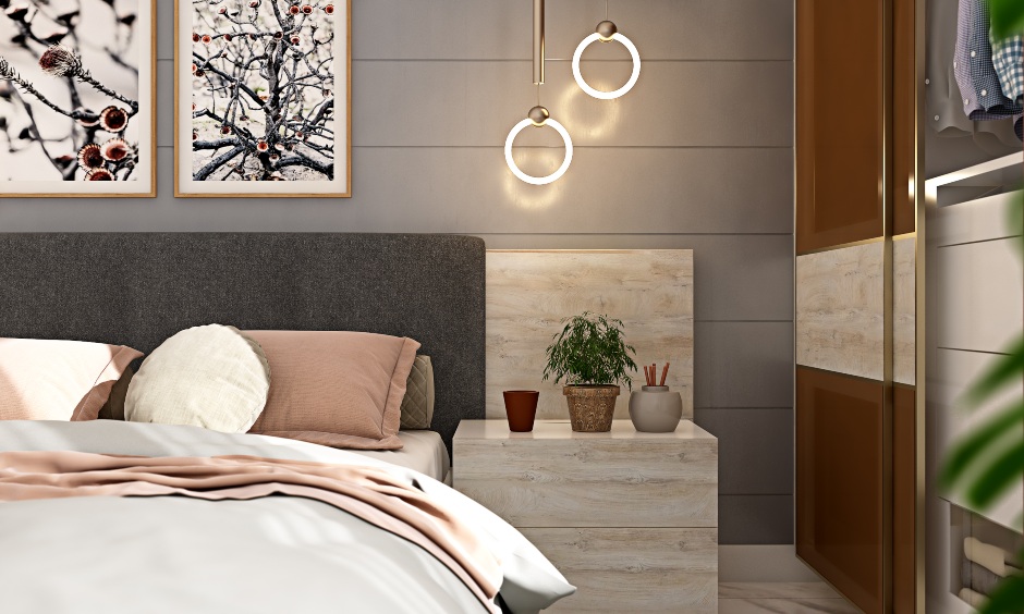 Thiết kế thi công nội thất chung cư thiet-ke-thi-cong-noi-that-chung-cư-mot-phong-ngu-06.jpg (157 KB)