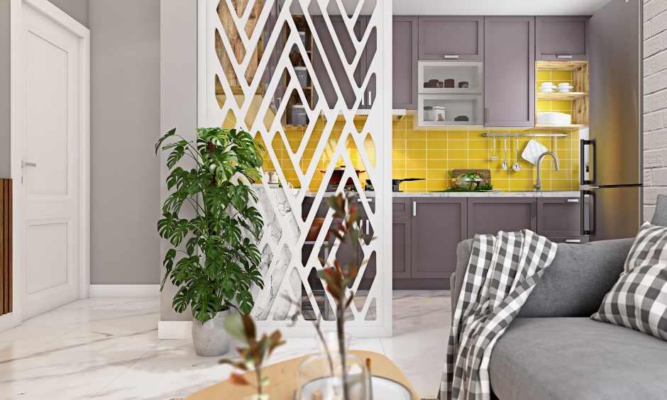 Thiết kế thi công nội thất chung cư thiet-ke-thi-cong-noi-that-chung-cư-mot-phong-ngu-09.jpg (161 KB)