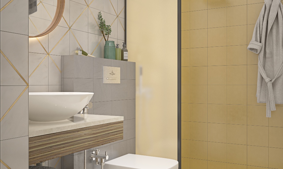 Thiết kế thi công nội thất chung cư thiet-ke-thi-cong-noi-that-chung-cư-mot-phong-ngu-11.jpg (148 KB)