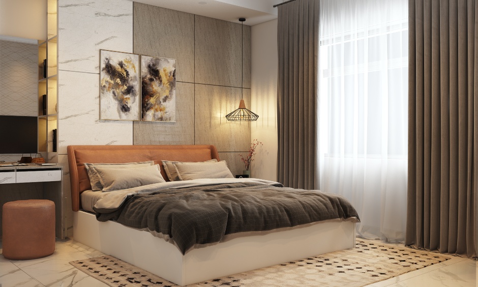 Thiết kế thi công nội thất chung cư thiet-ke-thi-cong-noi-that-chung-cư-ocean-09.jpg (171 KB)