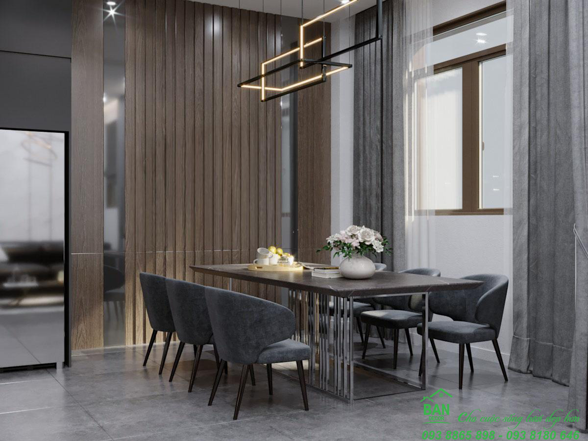 Thiết kế thi công nội thất trọn gói thiet-ke-thi-cong-noi-that-chung-cư-tron-goi-anh-phuoc-03.jpg (209 KB)