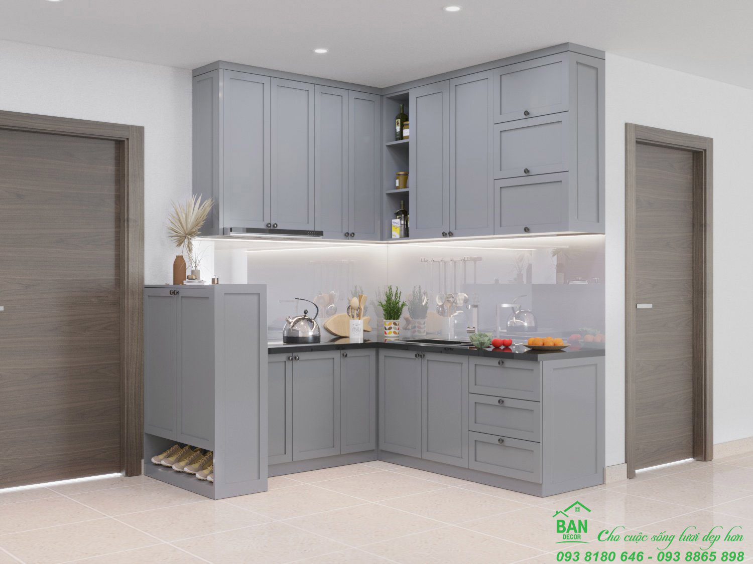 Căn hộ Vinhome Grand Park thiet-ke-thi-cong-noi-that-chung-cư-vinhome-grand-park-anh-thien-02.jpg (184 KB)