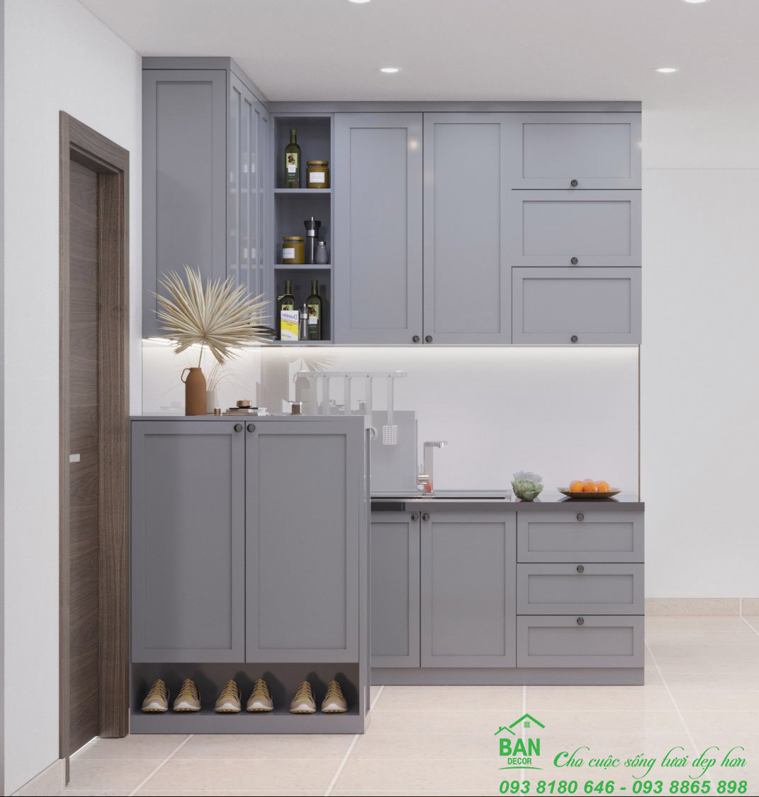 Căn hộ Vinhome Grand Park thiet-ke-thi-cong-noi-that-chung-cư-vinhome-grand-park-anh-thien-03.jpg (150 KB)