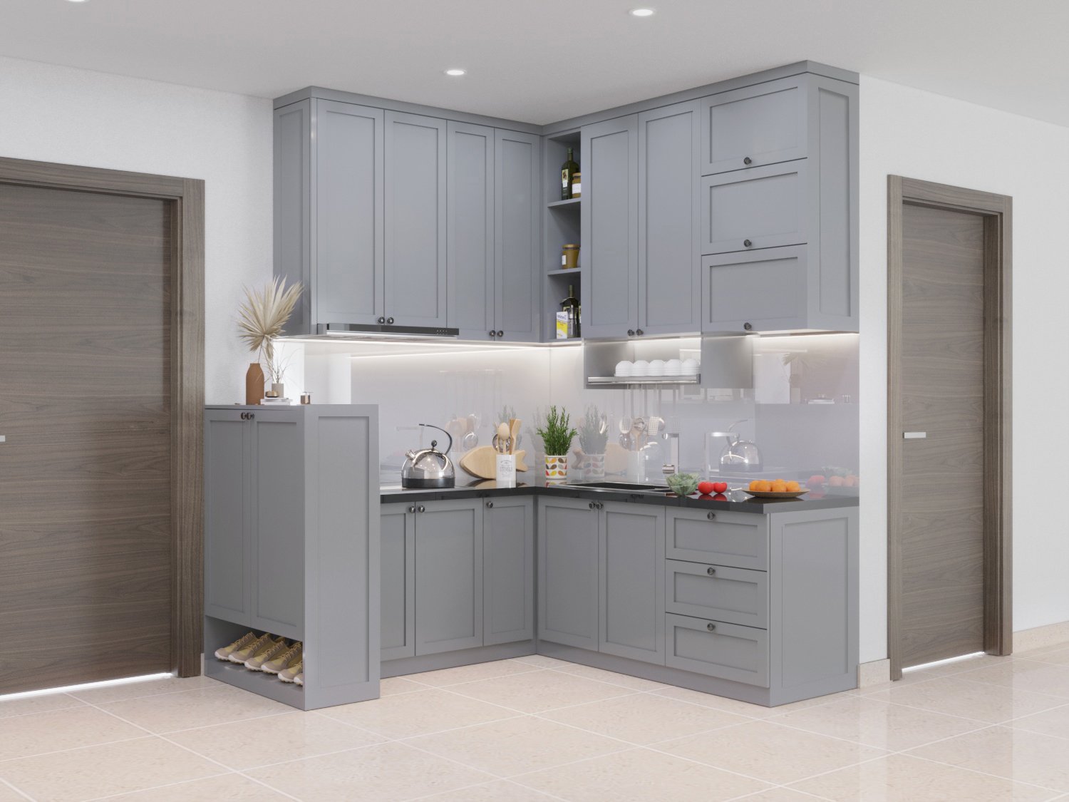 Căn hộ Vinhome Grand Park thiet-ke-thi-cong-noi-that-chung-cư-vinhome-grand-park-anh-thien-06.jpg (152 KB)