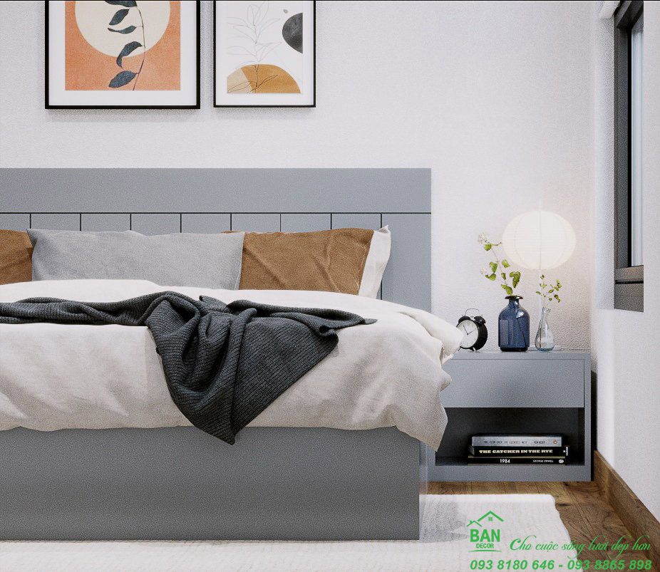 Căn hộ Vinhome Grand Park thiet-ke-thi-cong-noi-that-chung-cư-vinhome-grand-park-anh-thien-07.jpg (187 KB)