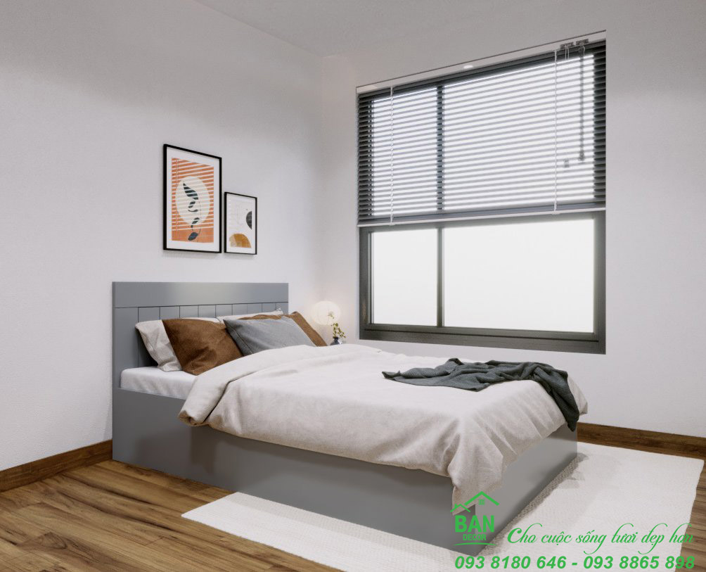 Căn hộ Vinhome Grand Park thiet-ke-thi-cong-noi-that-chung-cư-vinhome-grand-park-anh-thien-08.jpg (132 KB)