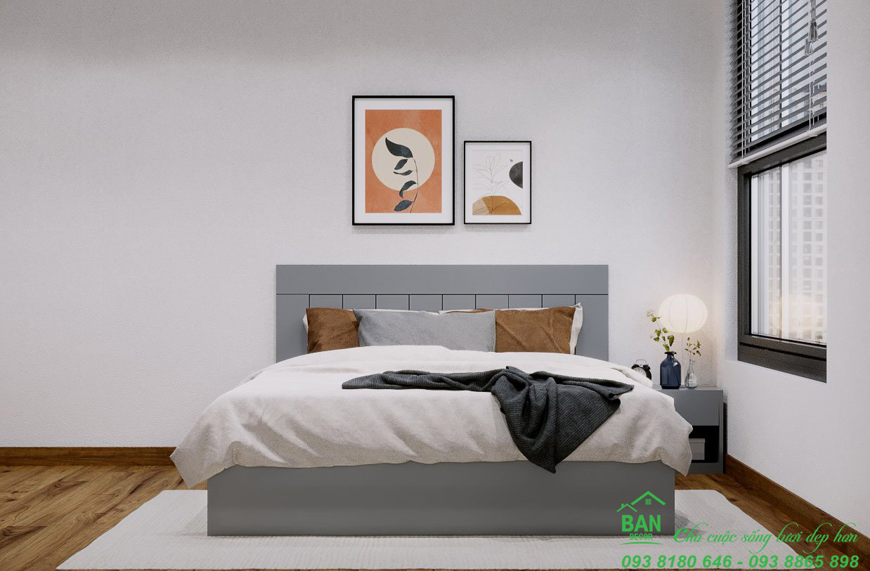 Căn hộ Vinhome Grand Park thiet-ke-thi-cong-noi-that-chung-cư-vinhome-grand-park-anh-thien-09.jpg (186 KB)