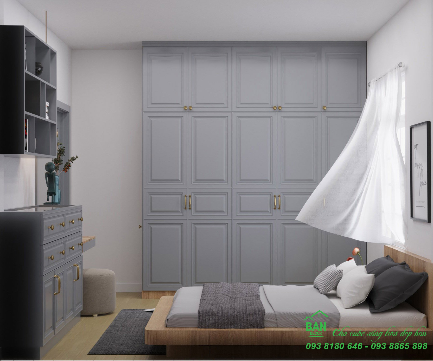 Căn hộ Vinhome Grand Park thiet-ke-thi-cong-noi-that-chung-cư-vinhome-grand-park-anh-thien-10.jpg (555 KB)