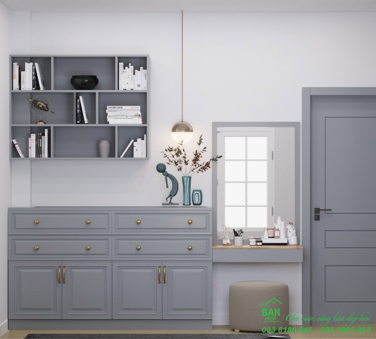 Căn hộ Vinhome Grand Park thiet-ke-thi-cong-noi-that-chung-cư-vinhome-grand-park-anh-thien-11.jpg (328 KB)