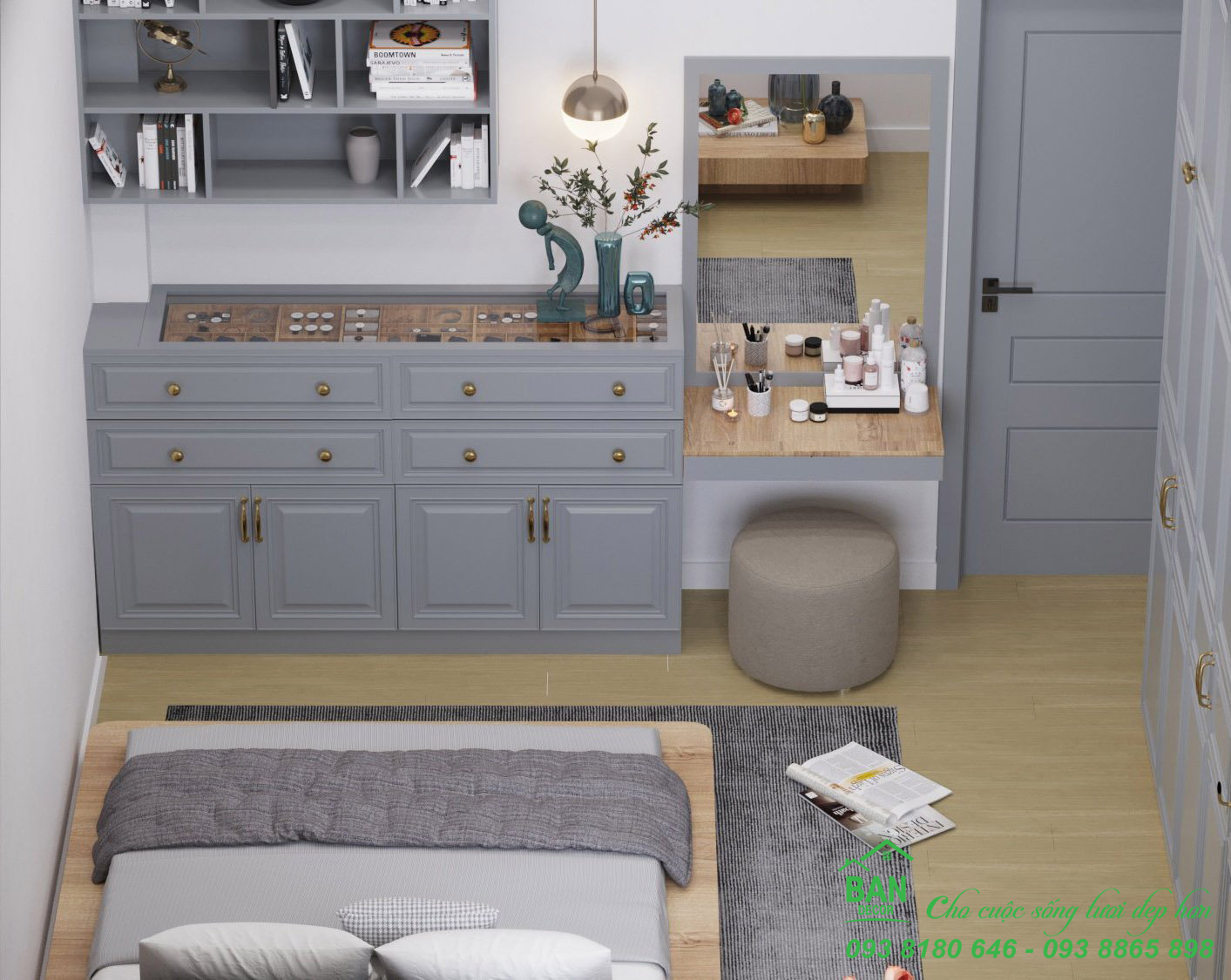 Căn hộ Vinhome Grand Park thiet-ke-thi-cong-noi-that-chung-cư-vinhome-grand-park-anh-thien-12.jpg (481 KB)