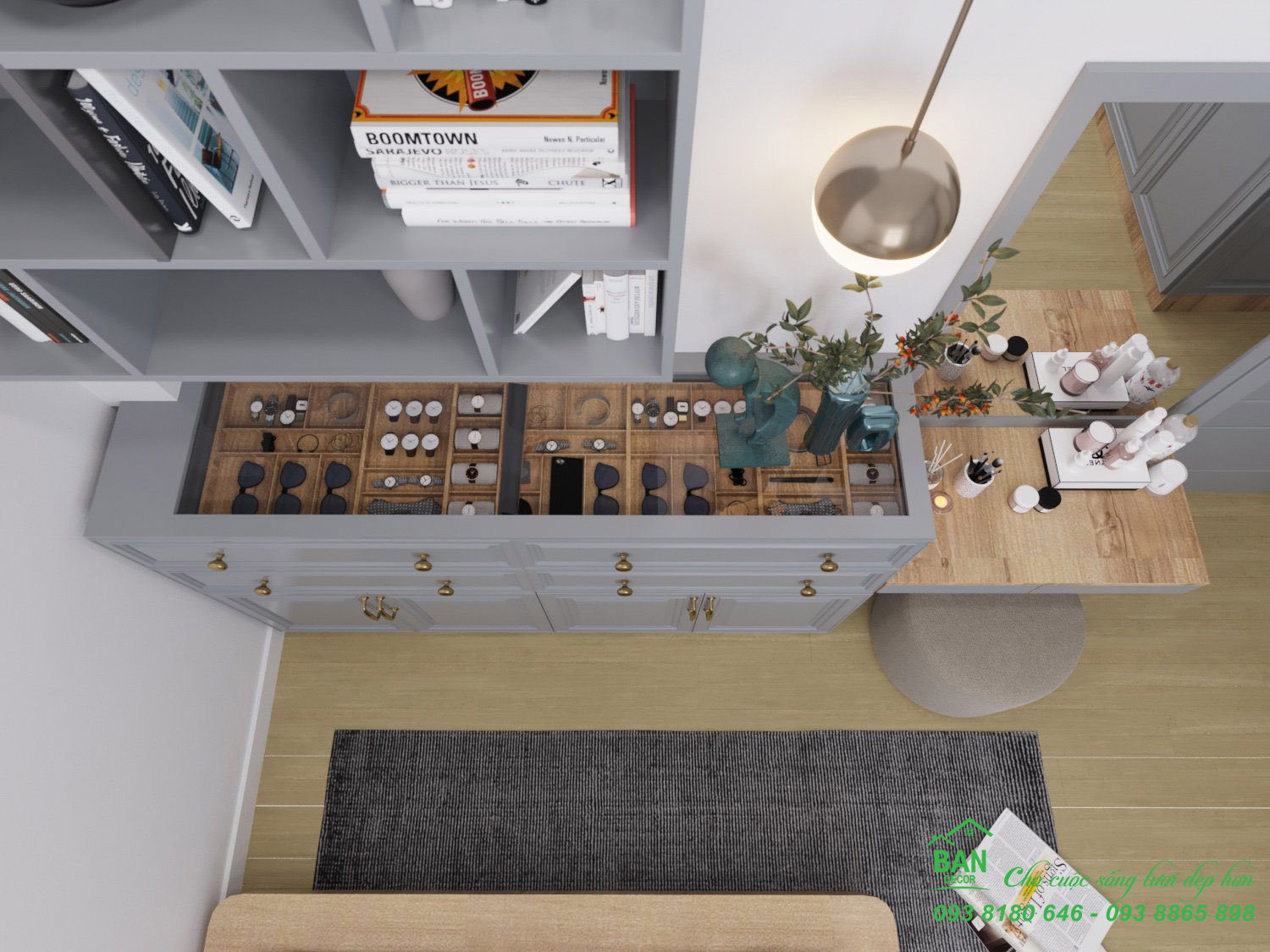 Căn hộ Vinhome Grand Park thiet-ke-thi-cong-noi-that-chung-cư-vinhome-grand-park-anh-thien-13.jpg (533 KB)