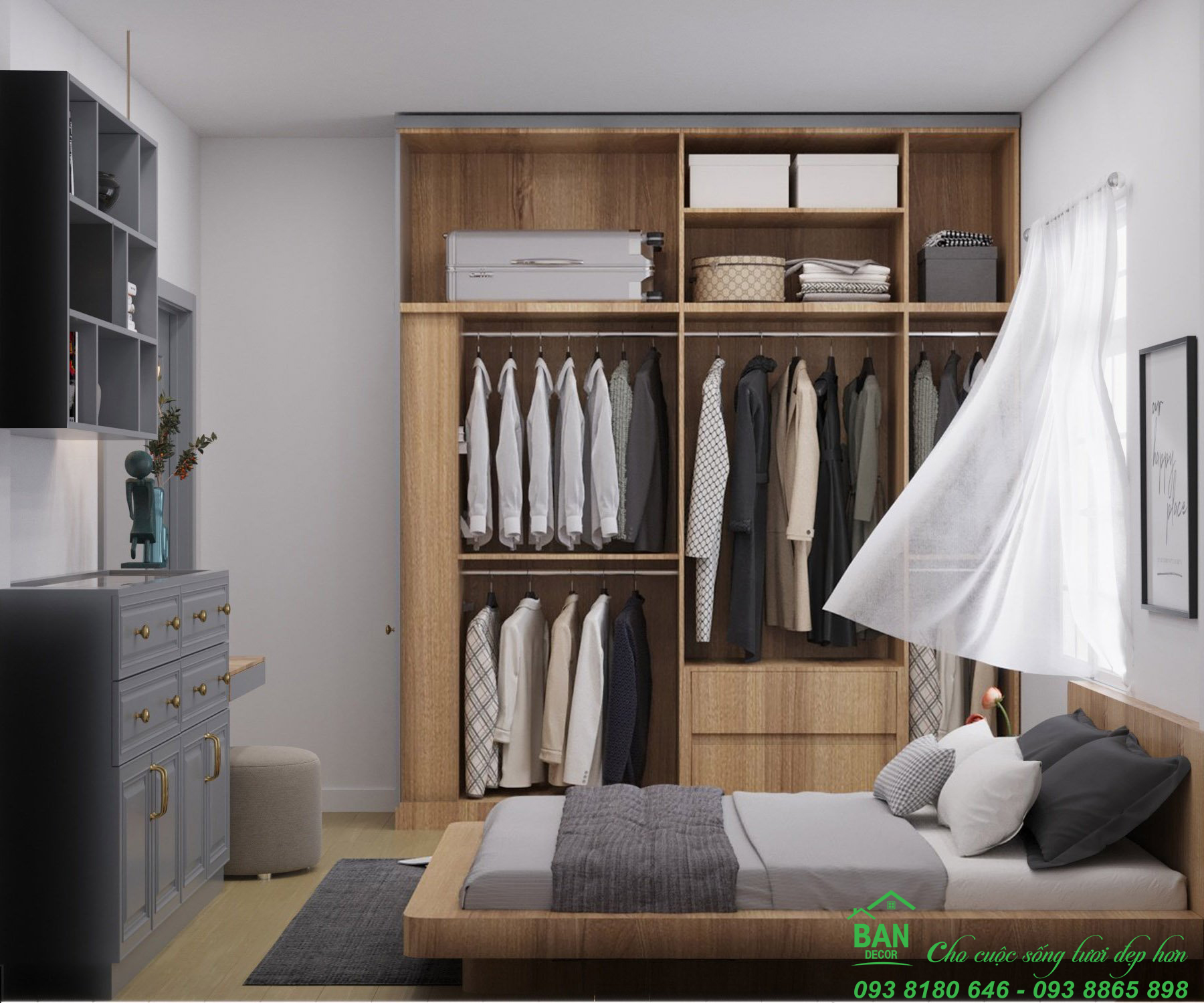 Căn hộ Vinhome Grand Park thiet-ke-thi-cong-noi-that-chung-cư-vinhome-grand-park-anh-thien-14.jpg (703 KB)