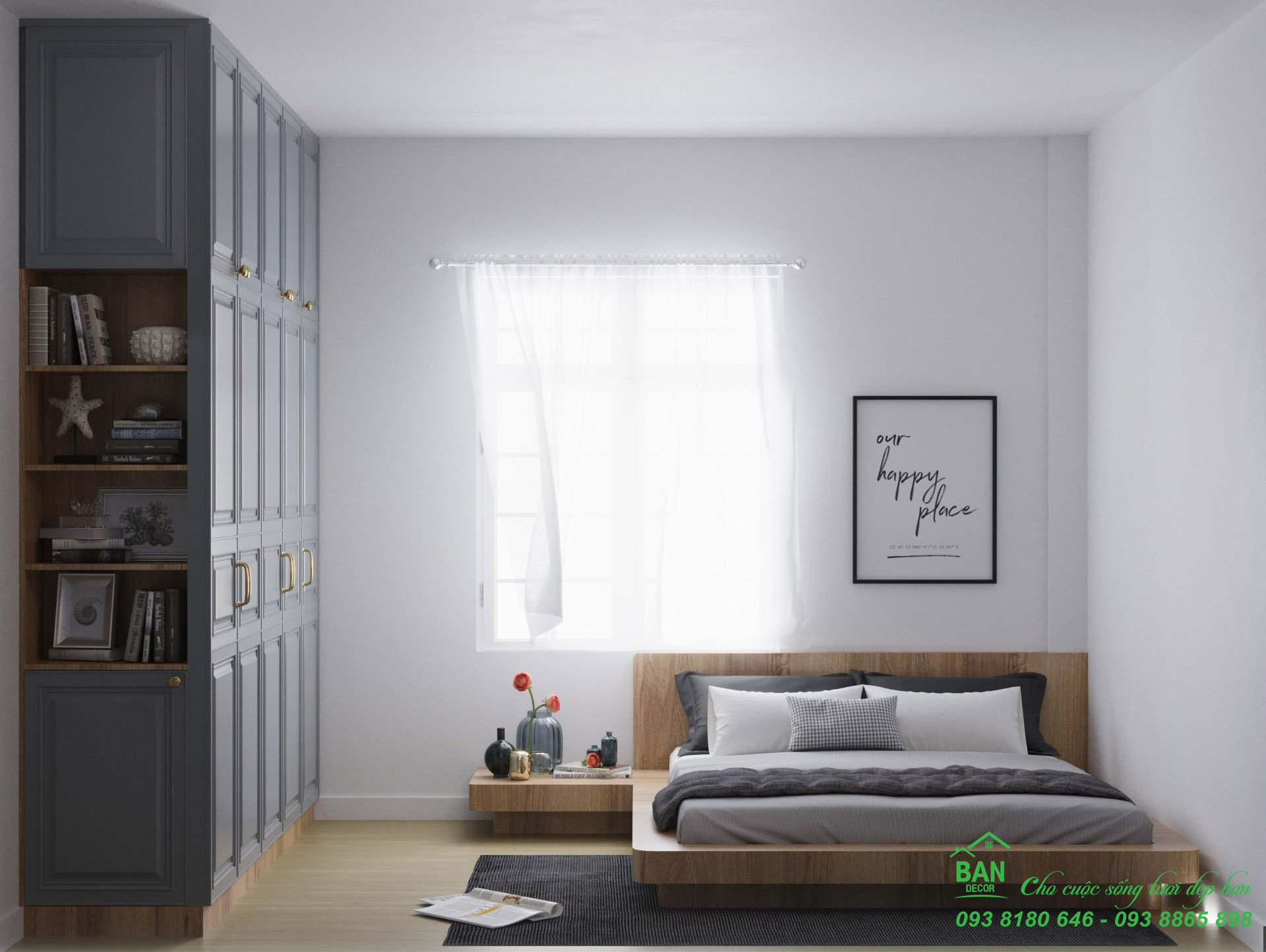 Căn hộ Vinhome Grand Park thiet-ke-thi-cong-noi-that-chung-cư-vinhome-grand-park-anh-thien-15.jpg (579 KB)