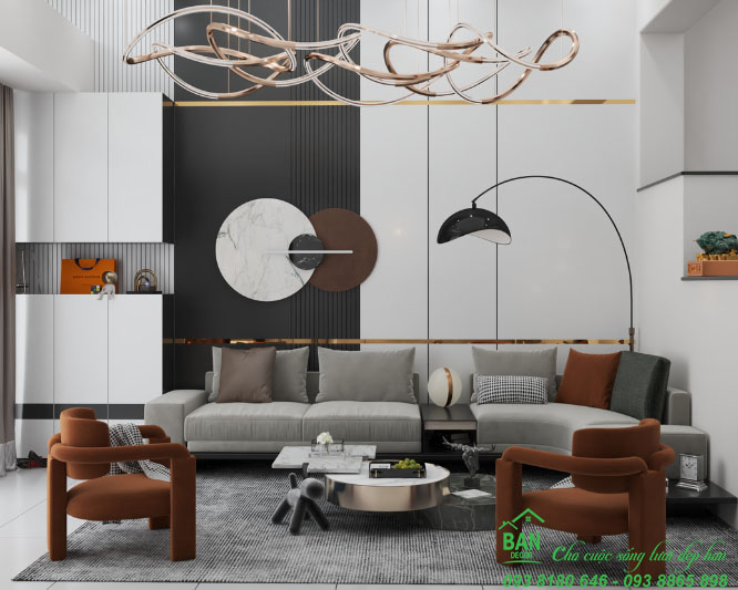 thiet-ke-thi-cong-noi-that-nha-pho-01.jpg (96 KB)