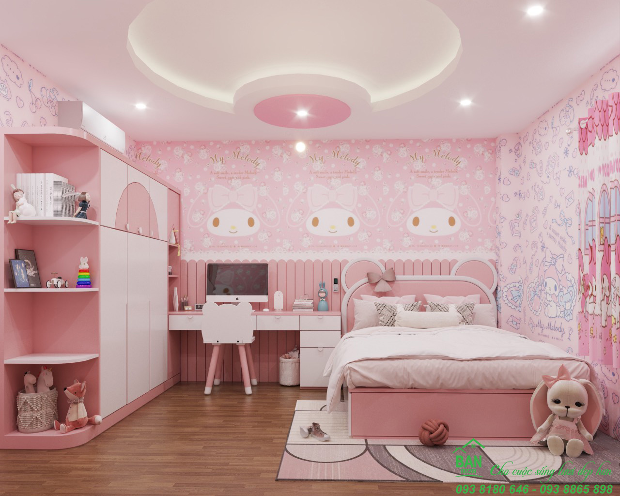 thiet-ke-thi-cong-noi-that-phong-be-gai-01.jpg (309 KB)